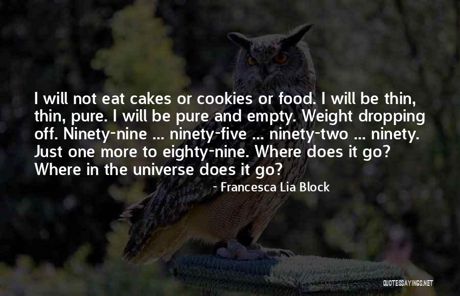 Muse And Blur Quotes By Francesca Lia Block Muse And Blur Quotes By Francesca Lia Block