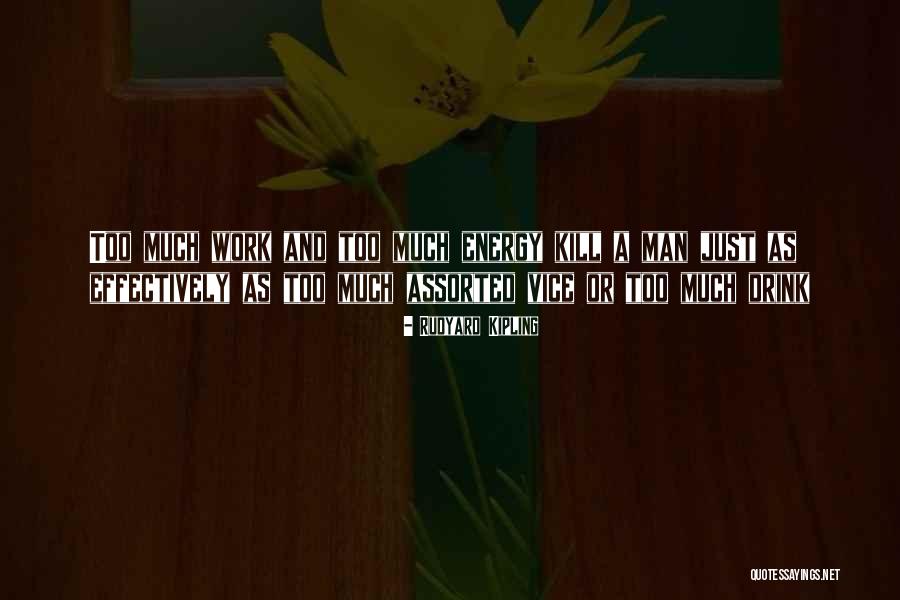 Muse And Merchant Quotes By Rudyard Kipling Muse And Merchant Quotes By Rudyard Kipling