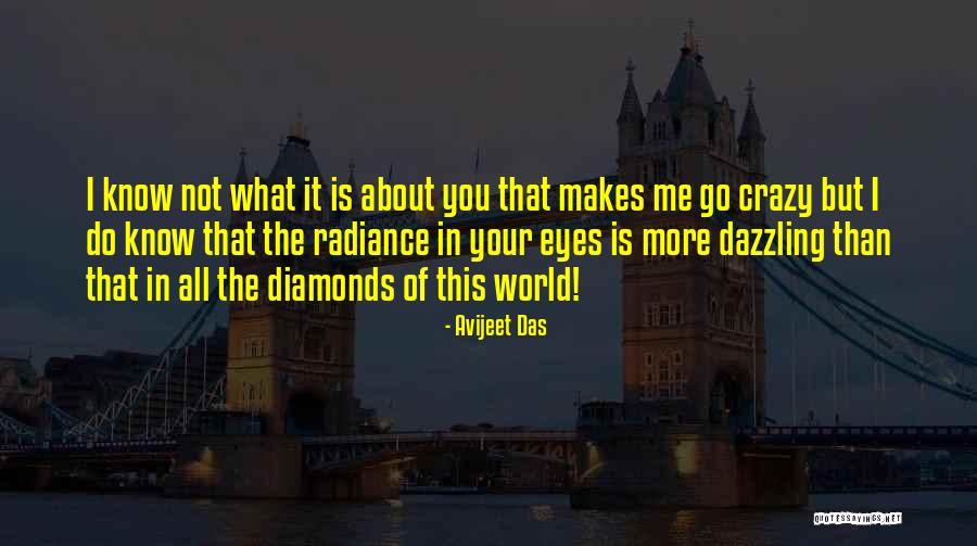 Muse Love Quotes By Avijeet Das Muse Love Quotes By Avijeet Das