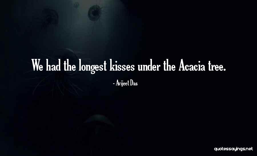 Muse Love Quotes By Avijeet Das Muse Love Quotes By Avijeet Das