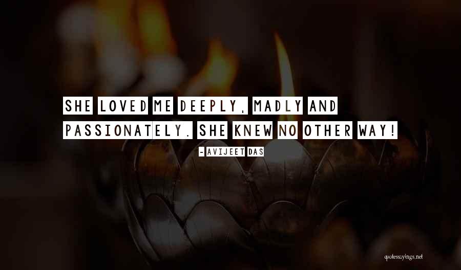Muse Love Quotes By Avijeet Das Muse Love Quotes By Avijeet Das