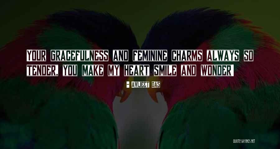 Muse Love Quotes By Avijeet Das Muse Love Quotes By Avijeet Das