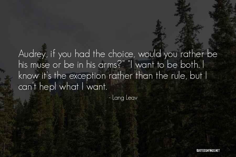 Muse Love Quotes By Lang Leav Muse Love Quotes By Lang Leav