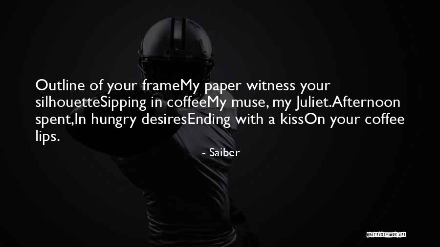 Muse Love Quotes By Saiber Muse Love Quotes By Saiber