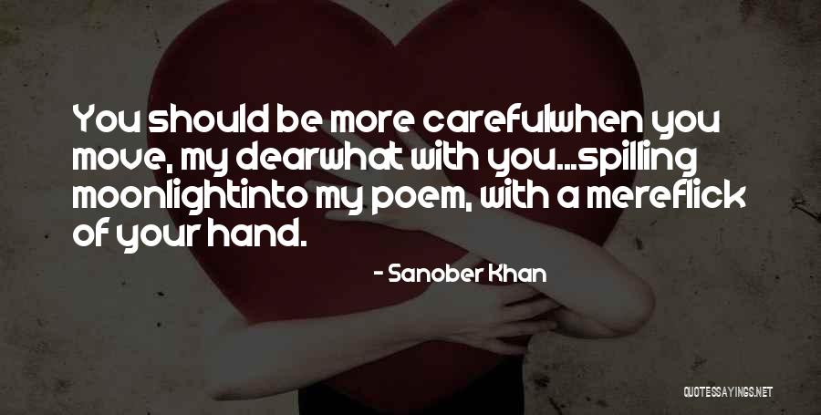 Muse Love Quotes By Sanober Khan Muse Love Quotes By Sanober Khan