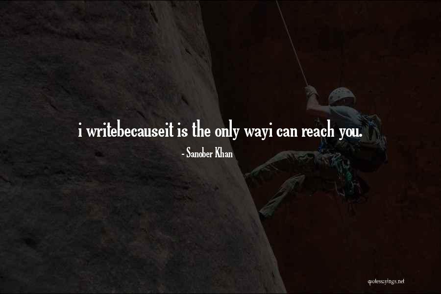 Muse Love Quotes By Sanober Khan Muse Love Quotes By Sanober Khan