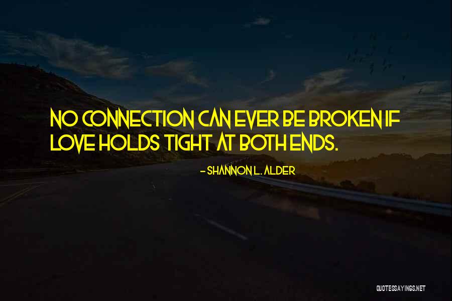 Muse Love Quotes By Shannon L. Alder Muse Love Quotes By Shannon L. Alder