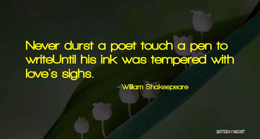 Muse Love Quotes By William Shakespeare Muse Love Quotes By William Shakespeare