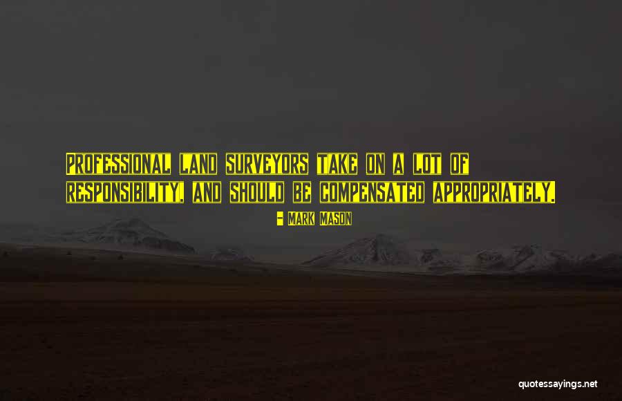 Muse Movie Quotes By Mark Mason Muse Movie Quotes By Mark Mason