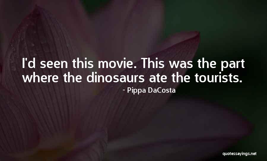 Muse Movie Quotes By Pippa DaCosta Muse Movie Quotes By Pippa DaCosta