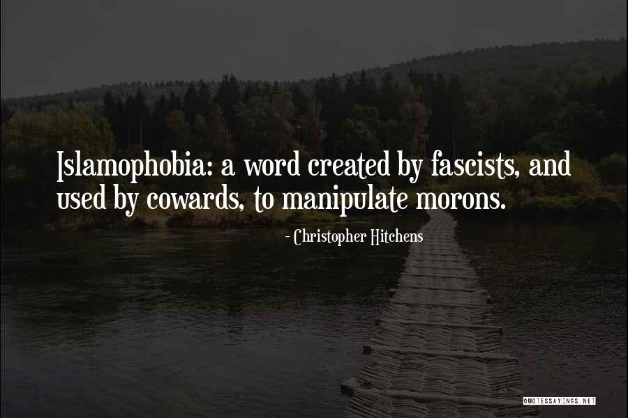 Muse Of History Quotes By Christopher Hitchens Muse Of History Quotes By Christopher Hitchens