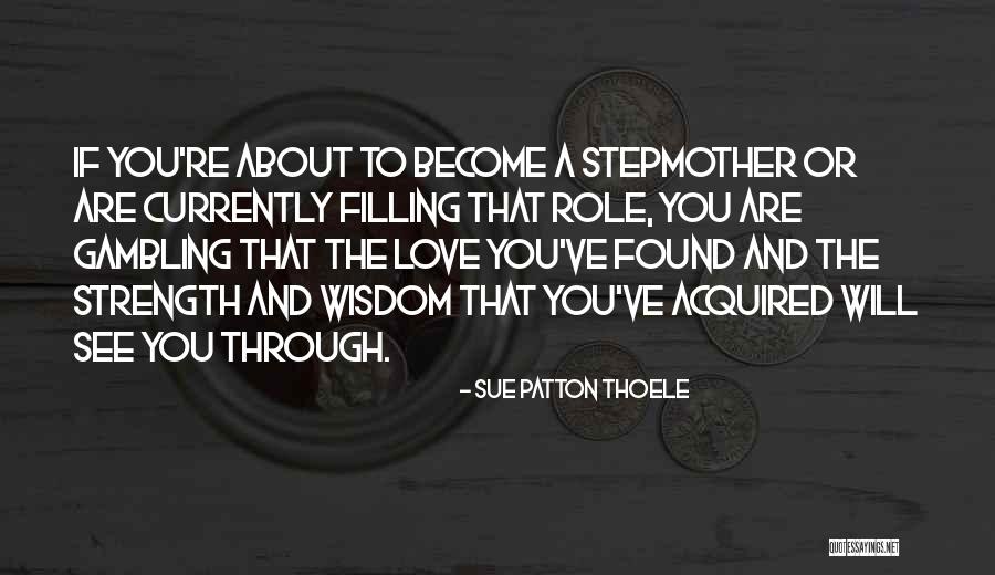Muse Psycho Quotes By Sue Patton Thoele Muse Psycho Quotes By Sue Patton Thoele