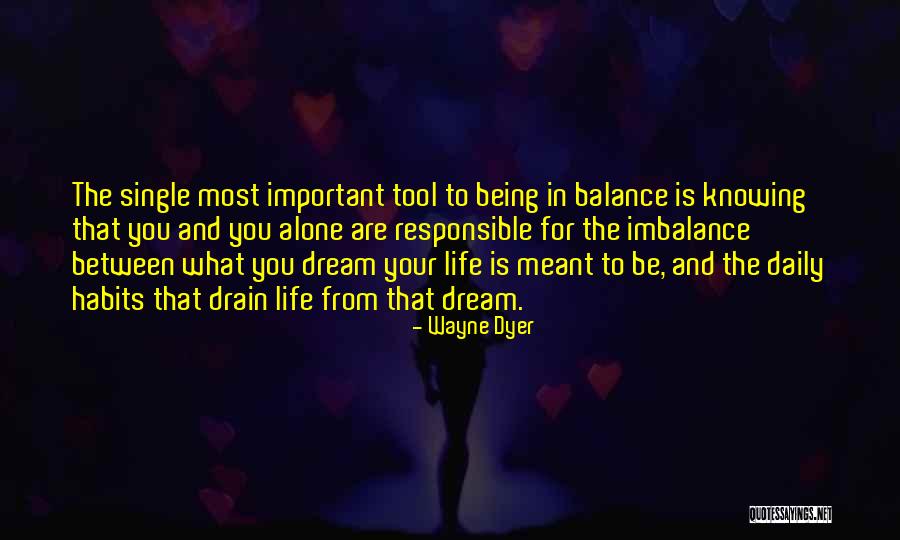 Muse Psycho Quotes By Wayne Dyer Muse Psycho Quotes By Wayne Dyer