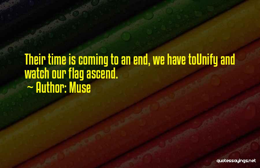 Muse Quotes 471767