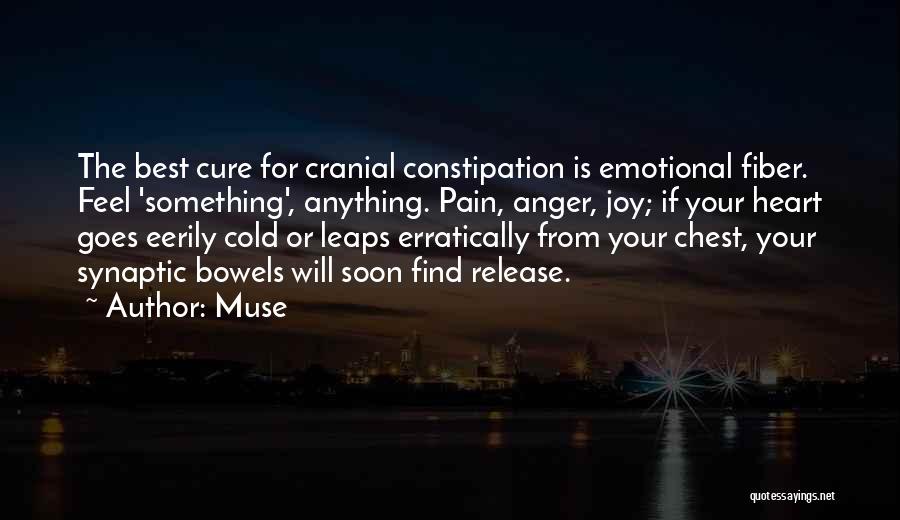 Muse Quotes 640782