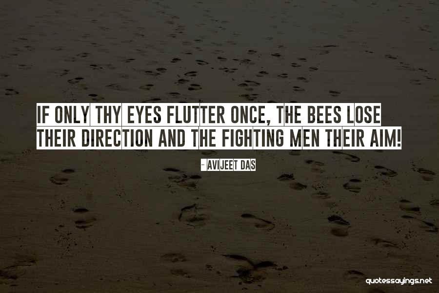 Muse Quotes Quotes By Avijeet Das Muse Quotes Quotes By Avijeet Das