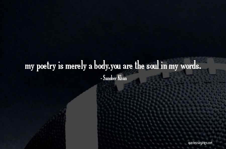 Muse Quotes Quotes By Sanober Khan Muse Quotes Quotes By Sanober Khan