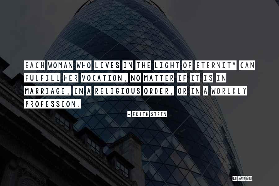 Mused Define Quotes By Edith Stein Mused Define Quotes By Edith Stein
