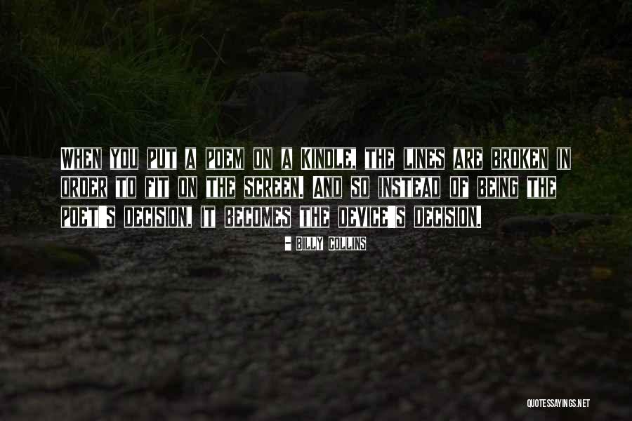 Mused Synonyms Quotes By Billy Collins Mused Synonyms Quotes By Billy Collins