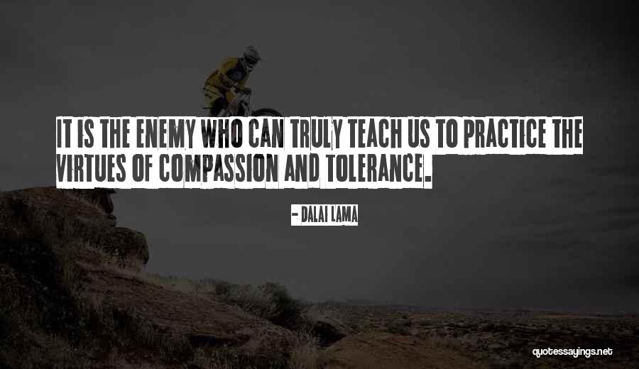 Mused Synonyms Quotes By Dalai Lama Mused Synonyms Quotes By Dalai Lama
