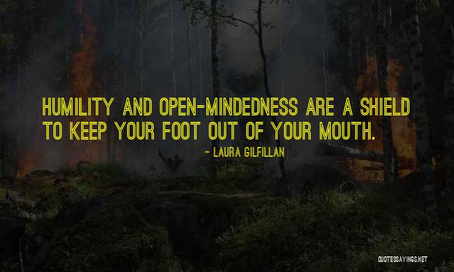 Mused Synonyms Quotes By Laura Gilfillan Mused Synonyms Quotes By Laura Gilfillan