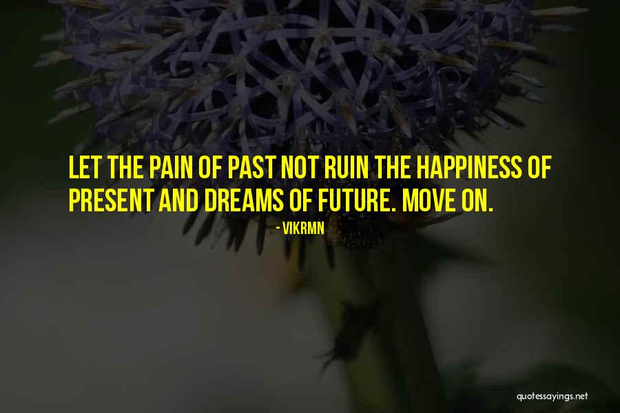 Museduc Quotes By Vikrmn Museduc Quotes By Vikrmn