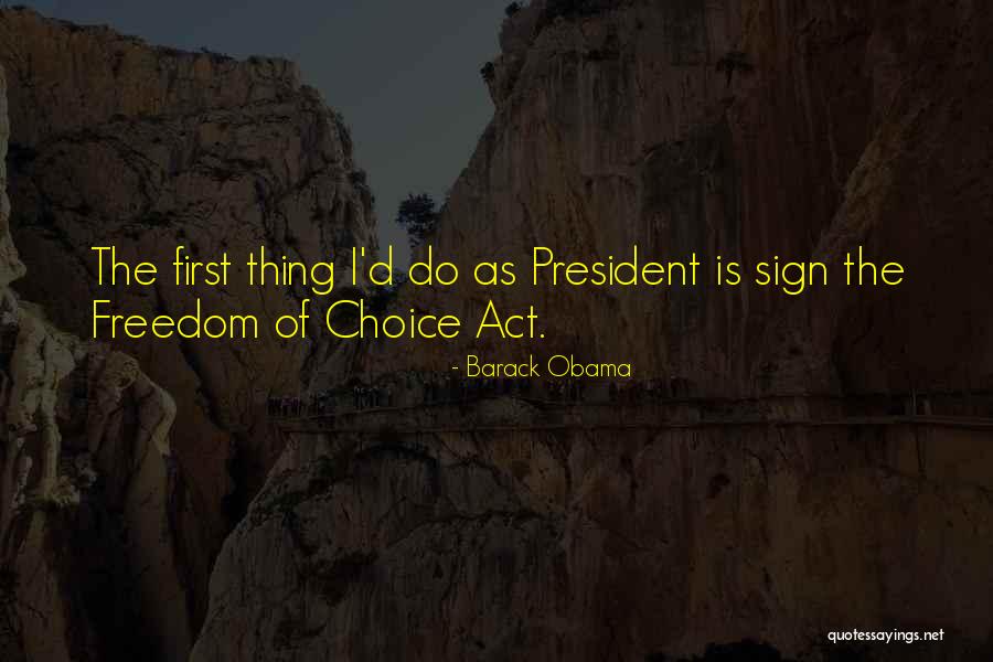 Museli Re Anti Broutage Quotes By Barack Obama Museli Re Anti Broutage Quotes By Barack Obama