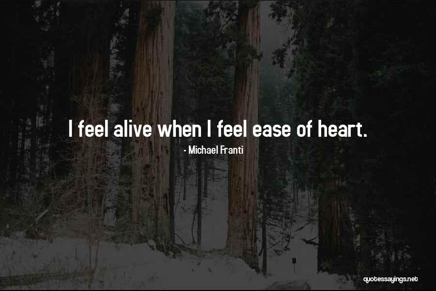Muselli Pasta Quotes By Michael Franti Muselli Pasta Quotes By Michael Franti