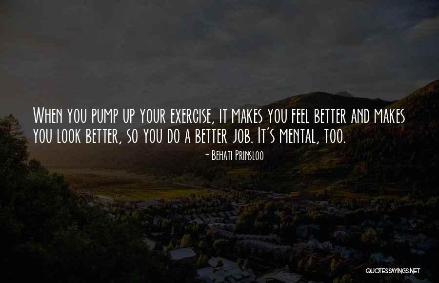 Muselli Sicily Quotes By Behati Prinsloo Muselli Sicily Quotes By Behati Prinsloo