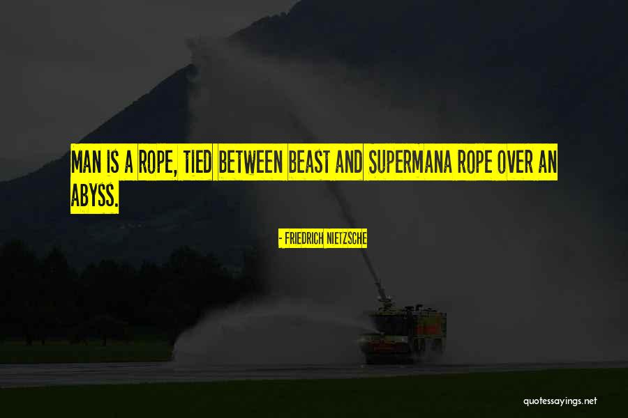 Muselli Sicily Quotes By Friedrich Nietzsche Muselli Sicily Quotes By Friedrich Nietzsche