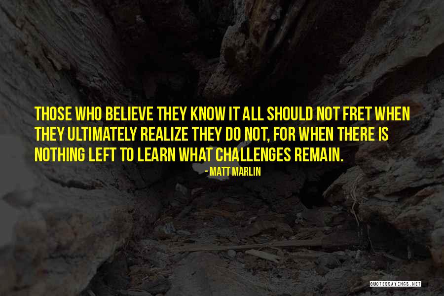 Musemathematics Quotes By Matt Marlin Musemathematics Quotes By Matt Marlin
