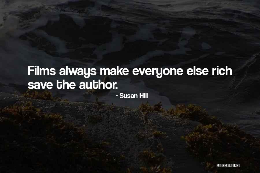 Musemathematics Quotes By Susan Hill Musemathematics Quotes By Susan Hill