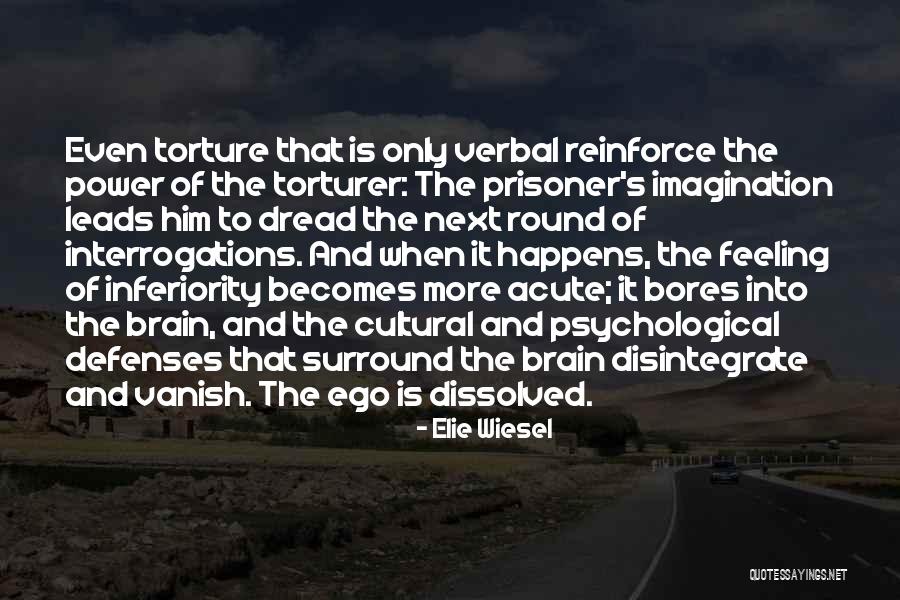 Musengavhadzimu Quotes By Elie Wiesel Musengavhadzimu Quotes By Elie Wiesel