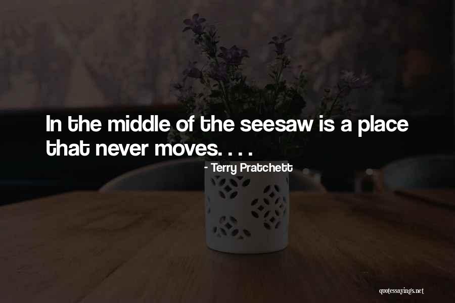 Musengavhadzimu Quotes By Terry Pratchett Musengavhadzimu Quotes By Terry Pratchett