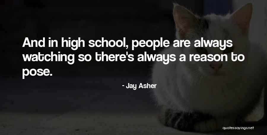 Museo Pambata Quotes By Jay Asher Museo Pambata Quotes By Jay Asher