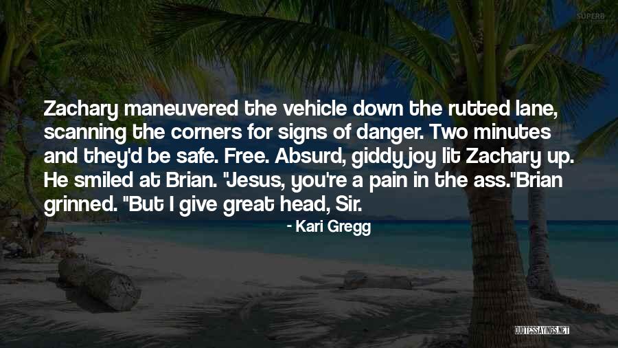 Museo Pambata Quotes By Kari Gregg Museo Pambata Quotes By Kari Gregg
