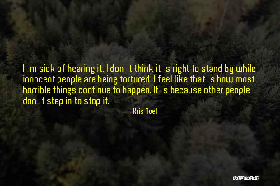 Museo Pambata Quotes By Kris Noel Museo Pambata Quotes By Kris Noel