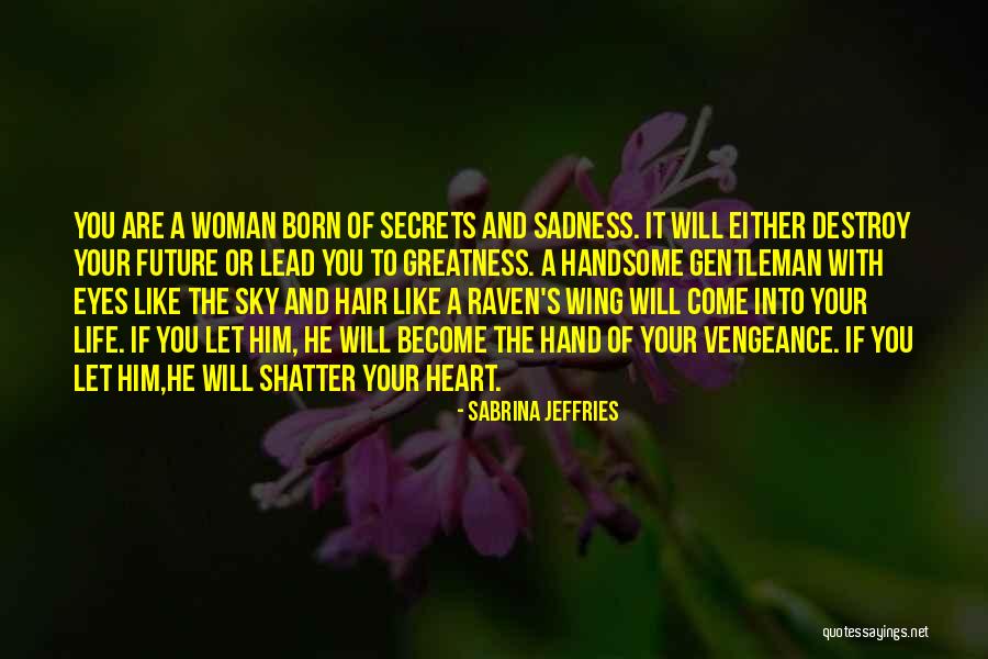 Museo Pambata Quotes By Sabrina Jeffries Museo Pambata Quotes By Sabrina Jeffries