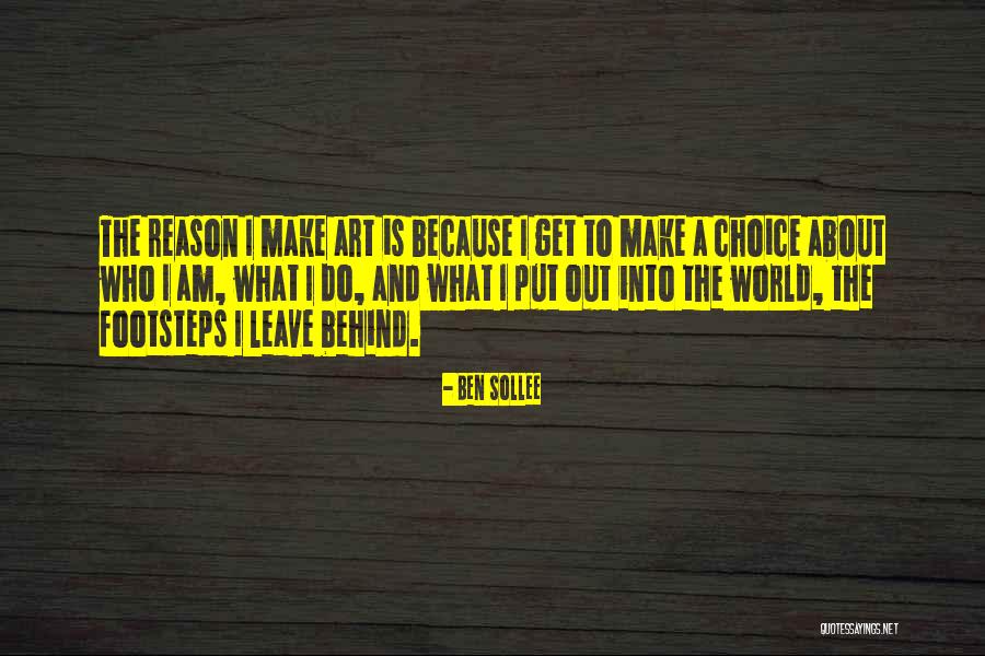 Museo Soumaya Quotes By Ben Sollee Museo Soumaya Quotes By Ben Sollee