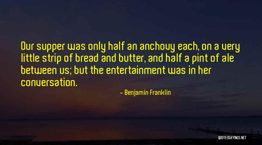 Museo Soumaya Quotes By Benjamin Franklin Museo Soumaya Quotes By Benjamin Franklin