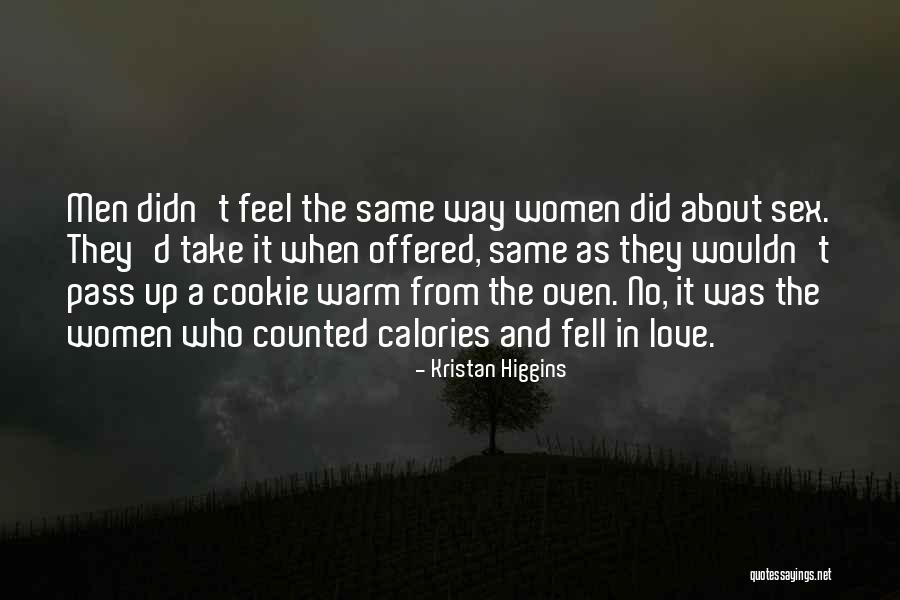 Museo Soumaya Quotes By Kristan Higgins Museo Soumaya Quotes By Kristan Higgins