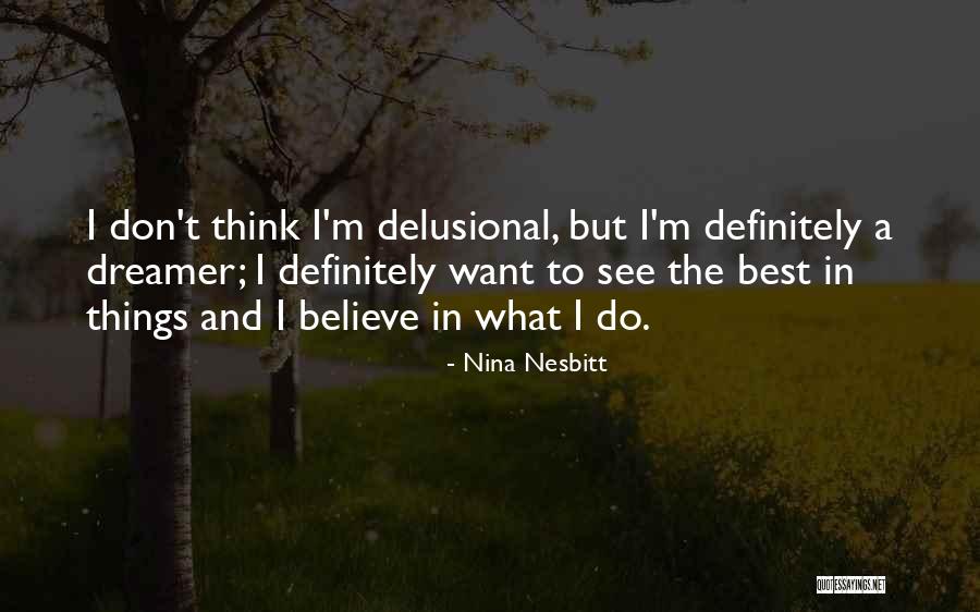 Museo Soumaya Quotes By Nina Nesbitt Museo Soumaya Quotes By Nina Nesbitt