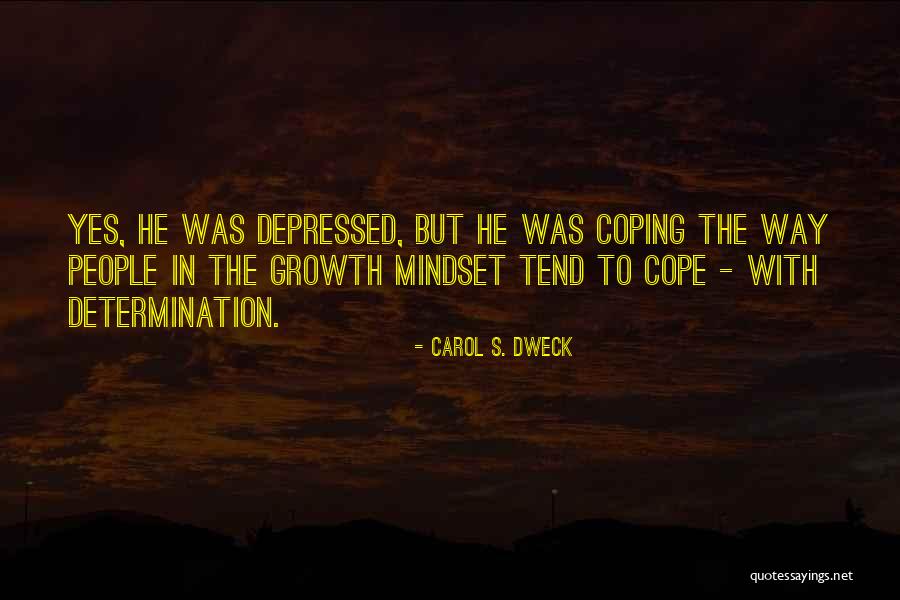 Museology Quotes By Carol S. Dweck Museology Quotes By Carol S. Dweck