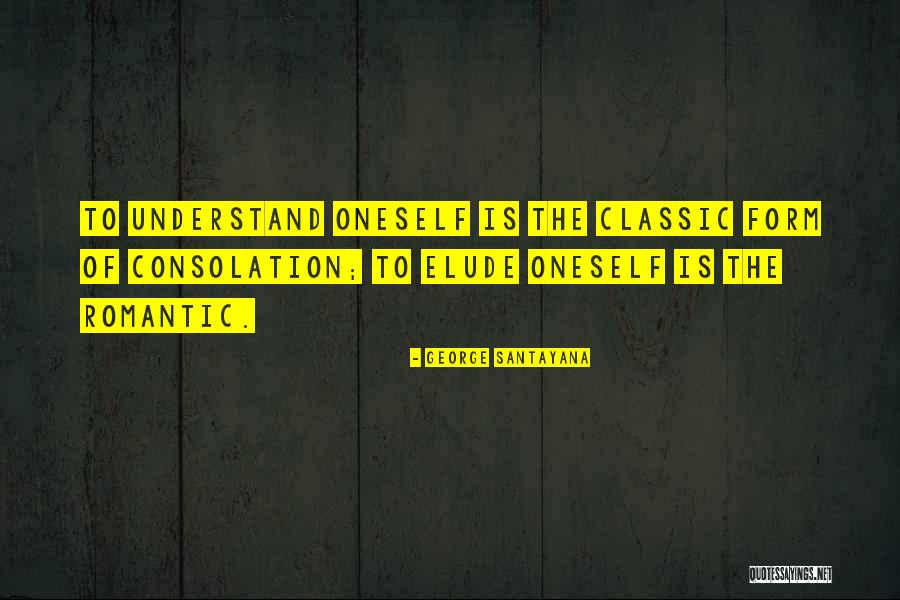 Museology Quotes By George Santayana Museology Quotes By George Santayana