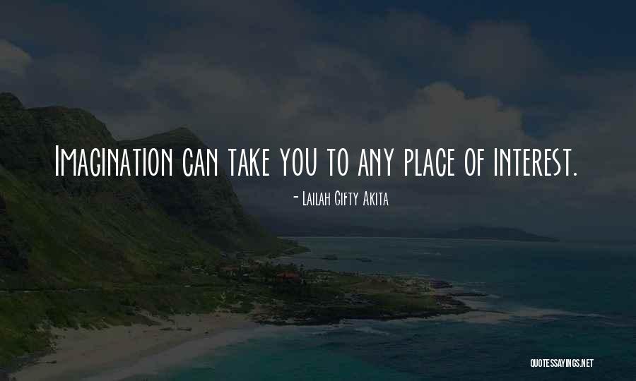 Museology Quotes By Lailah Gifty Akita Museology Quotes By Lailah Gifty Akita