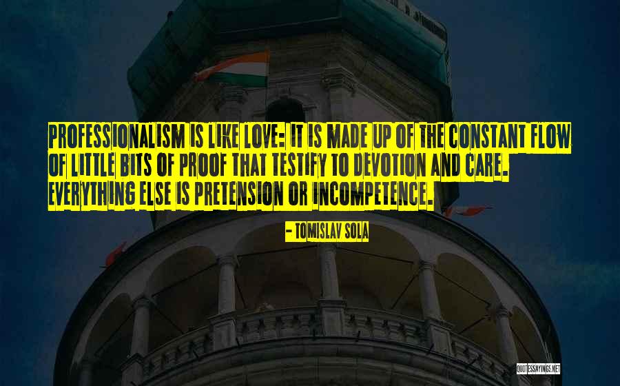 Museology Quotes By Tomislav Sola Museology Quotes By Tomislav Sola