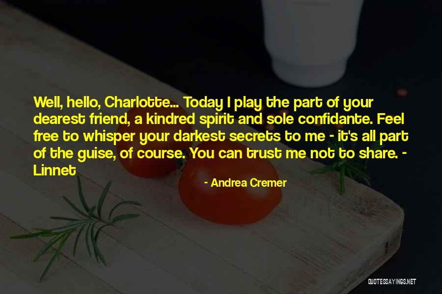 Museos Del Quotes By Andrea Cremer Museos Del Quotes By Andrea Cremer