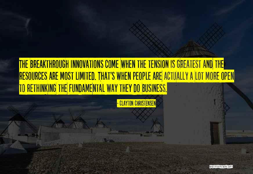 Museos Del Quotes By Clayton Christensen Museos Del Quotes By Clayton Christensen