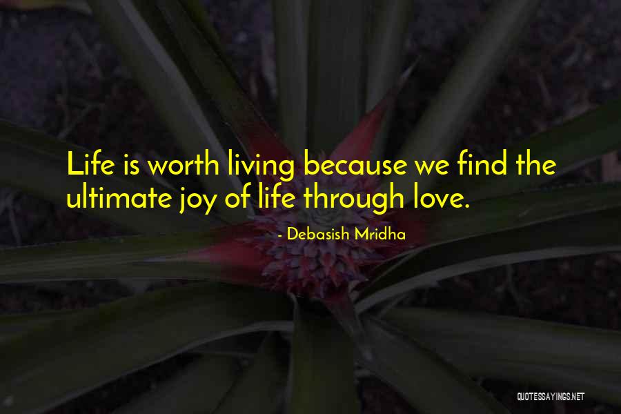 Museos Del Quotes By Debasish Mridha Museos Del Quotes By Debasish Mridha