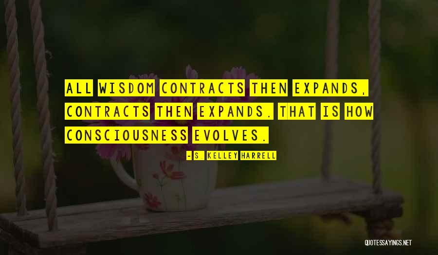 Museos Del Quotes By S. Kelley Harrell Museos Del Quotes By S. Kelley Harrell